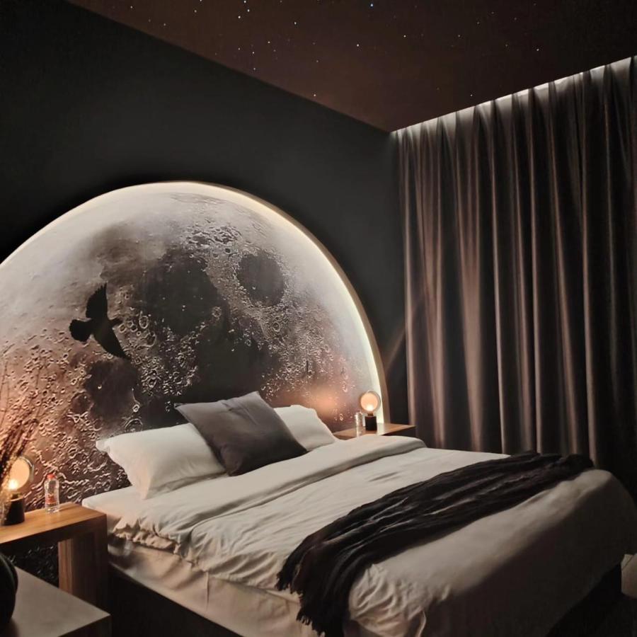 Star Appartement
