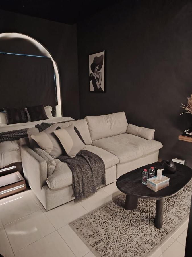Star Appartement