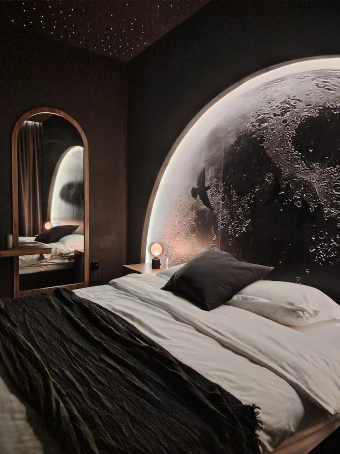 Appartement Star *